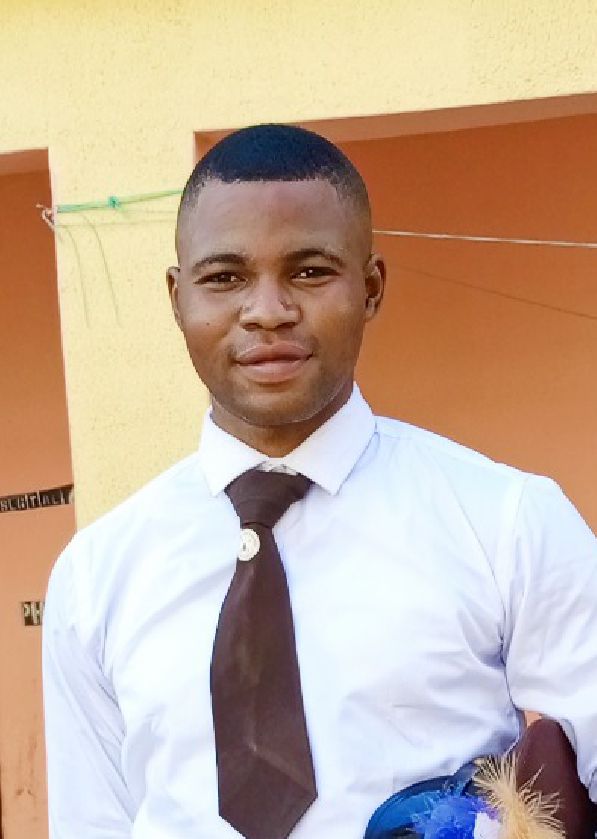 ODA - Olamide