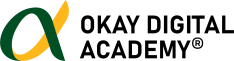 ODA Logo