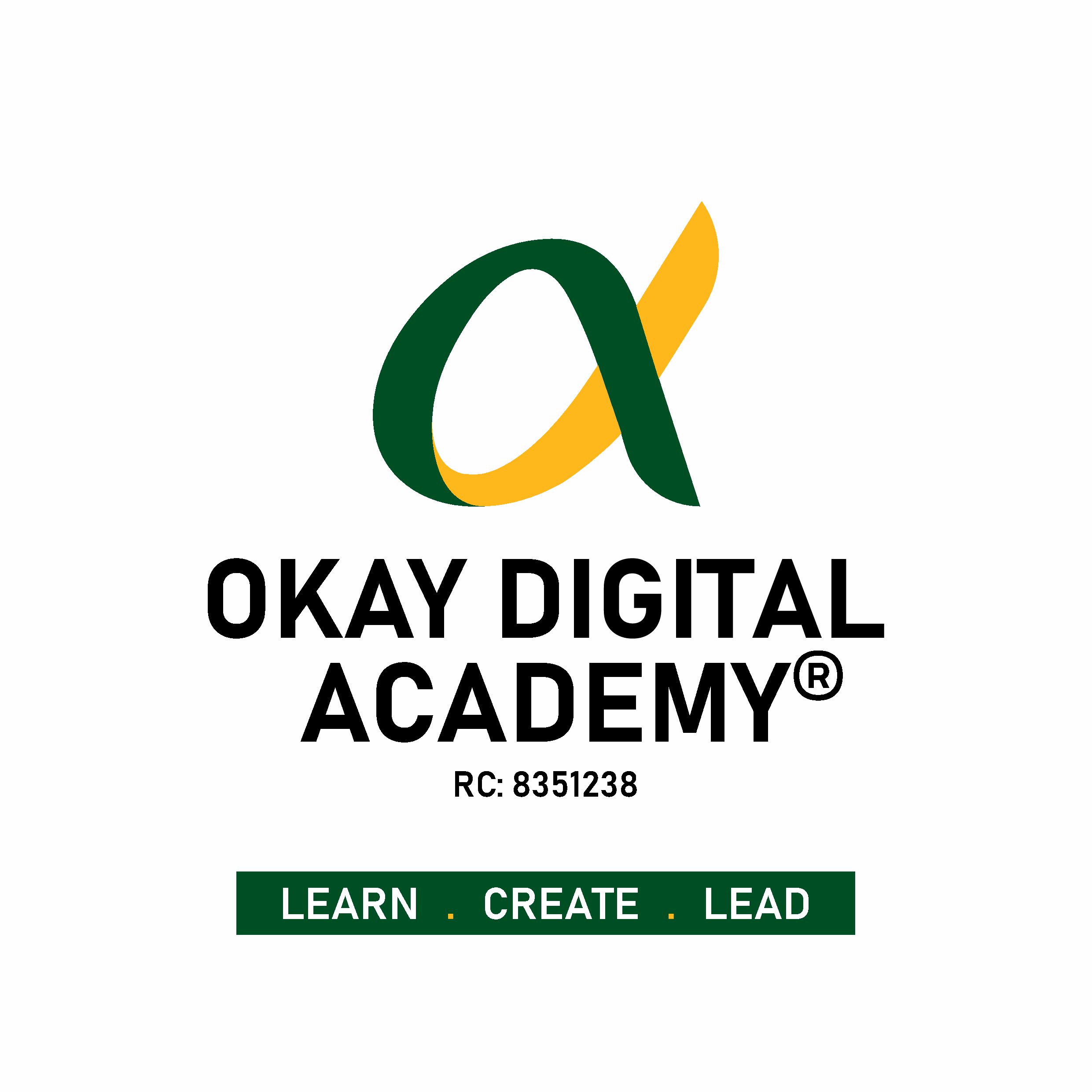 ODA